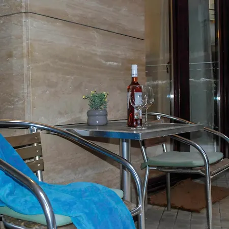 Apartament K321 Elitehost Kiraly