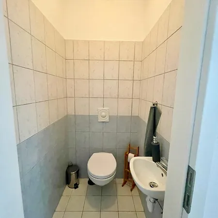 #klauzal11#design #2bdrm #freeparking