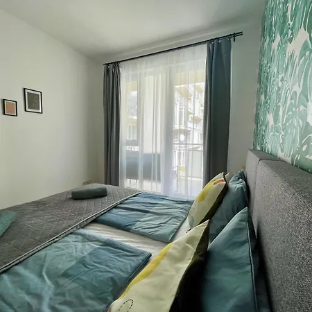 #klauzal11#design #2bdrm #freeparking Budapest