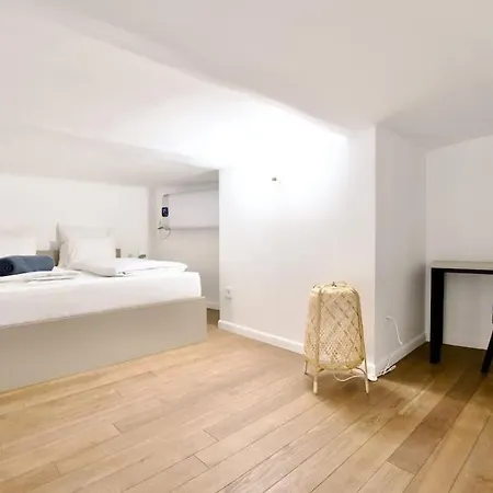 Premium By Hi5- Roekk Szilard * Budapest