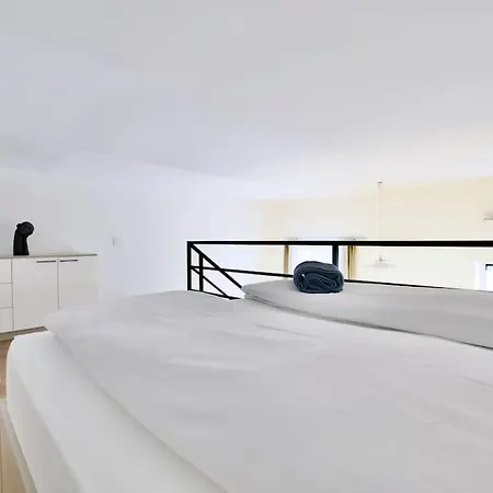 Apartment Premium By Hi5- Roekk Szilard Budapest