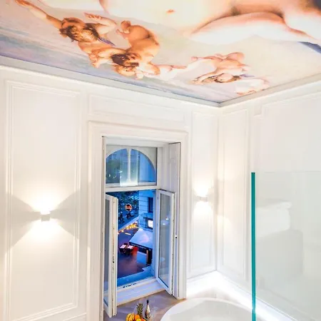 Luxury