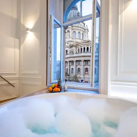 Luxury *