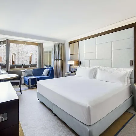 Hilton