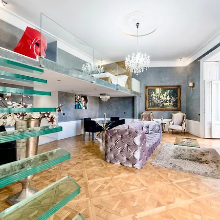Luxury *