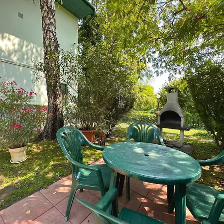 Irisz Panzio Pensionat 3*