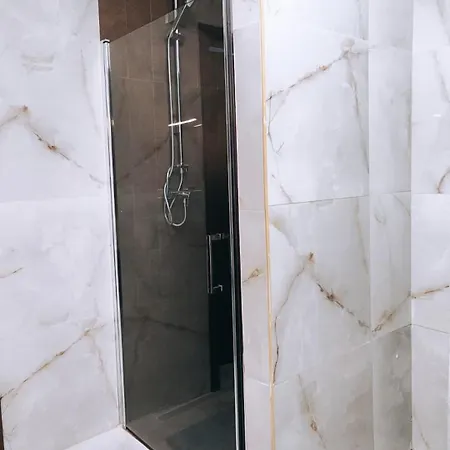 Apartman Dolce Premium