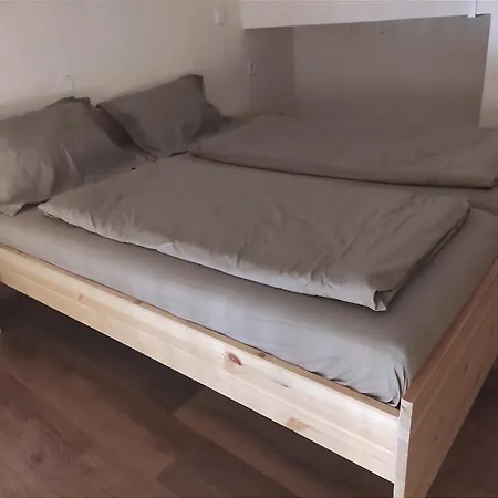 Loft House Pensionat