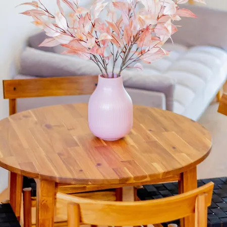 Appartamento Kiraly Str. Corner Downtown *