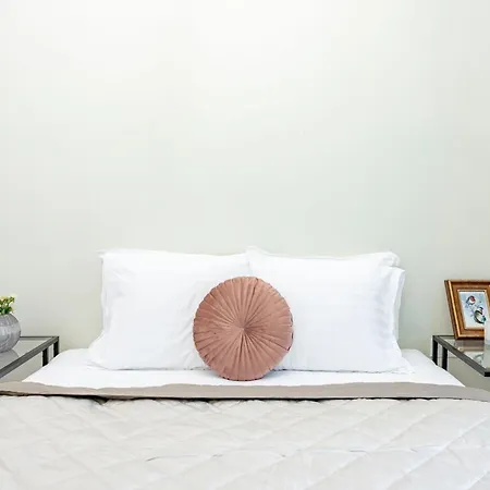 Apartment Graceful & Cozy Dream Next To The Opera House