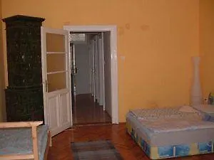 1st Hotel