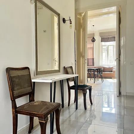 Bphomes 布达佩斯