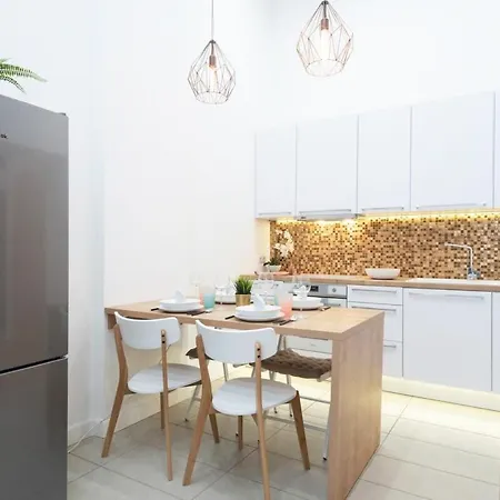Super With A/c Apartamento *