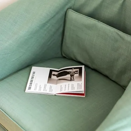 Apartmán Pleasant & Comfy In Super Location Budapešť