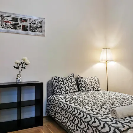 Petofi / Duplex