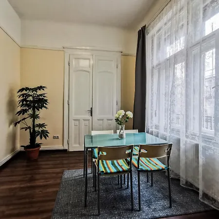 Petofi / Duplex *