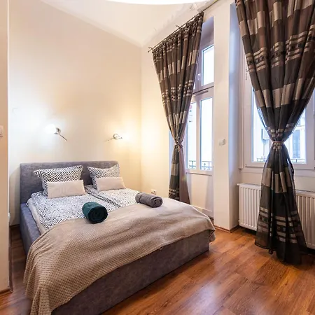Albergue Urban