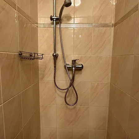 Juan Apartamento *
