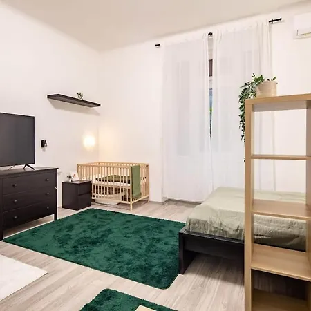 Apartment Comfy Easy Parking Budapest