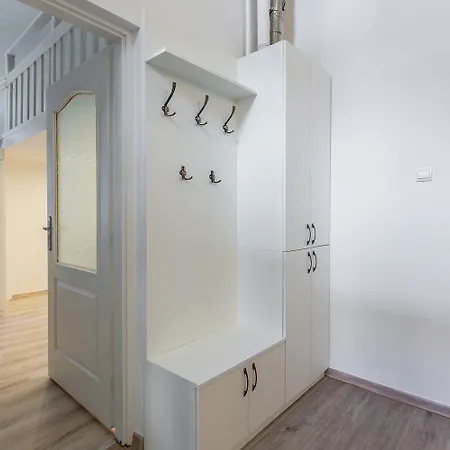 Apartamento Goldcentral - Stylish - Wine Tasting Access