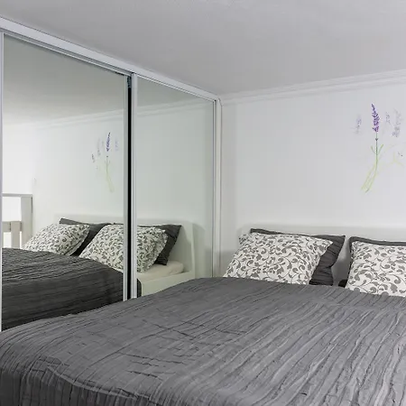 Apartamento Goldcentral - Stylish - Wine Tasting Access Budapest