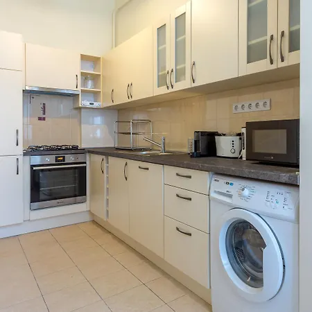 Apartamento Goldcentral - Stylish - Wine Tasting Access
