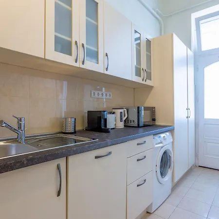 Apartamento Goldcentral - Stylish - Wine Tasting Access *