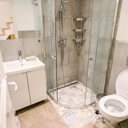 Diamond * Budapešť