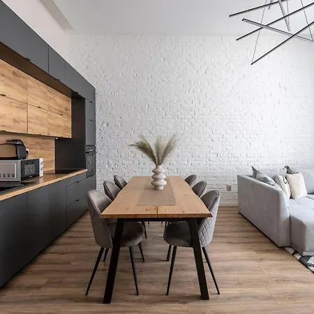 Apartment Exclusive Stylish By Prestige Homes Next To The Oktogon Budapest