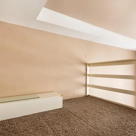 Apartment D20 Dob