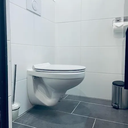 Luxury