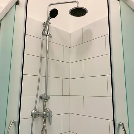Mega * Budapešť