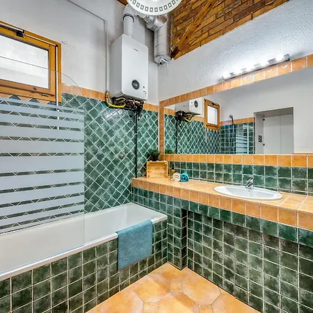 Acme Guest house Budapest
