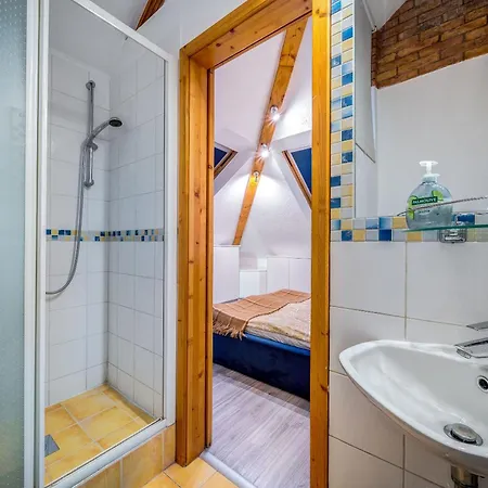 Acme Guest house