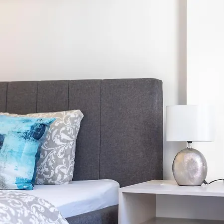 Classy & Cozy Dream In The Center Of Appartamento *