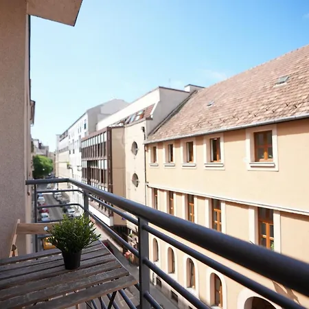 Agrabah Premium Budapest