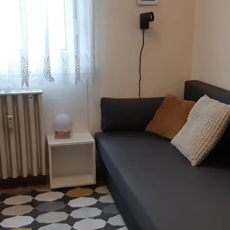 Etele Budapest