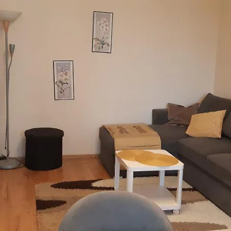 Etele * Budapest