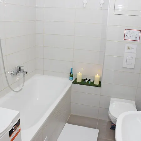 Novilda 211 *
