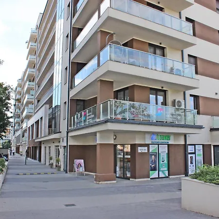 Novilda 211 *