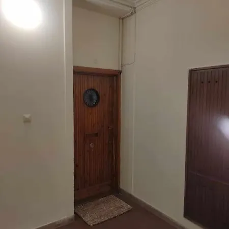 Tabanka Budapest