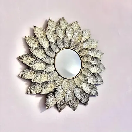 דירה L4 Centre Stylish Flat בודפשט