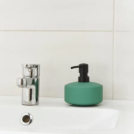 Apartament U Central *