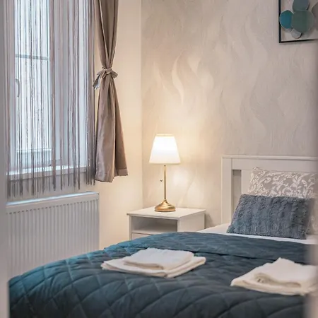 Exclusive N' Charming With Sauna In The Heart Of Lägenhet Budapest