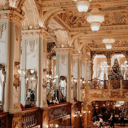 Central Oasis - Modern Charm, Timeless Comfort * Budapest