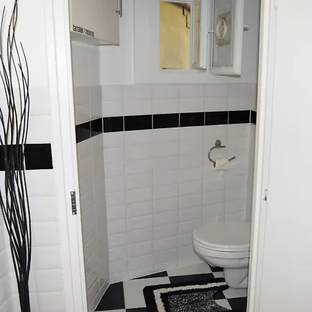 Apartment Castlehill The Perfect Blend Of Urban Living And Sightseeing Convenience Budapest