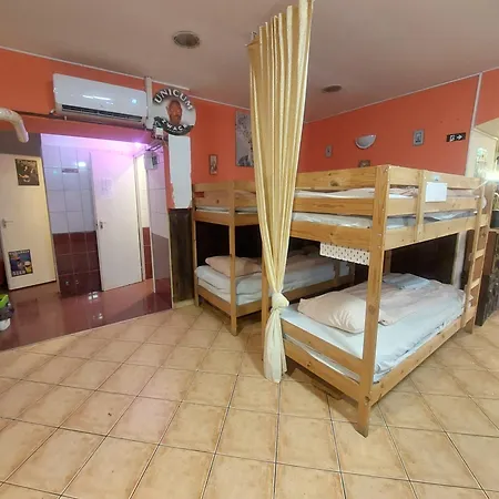 Appartement Whole Basement Former Pub3 For Bachelor / Bachelorette Party *
