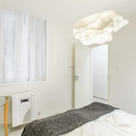 Lovely & Apartamento