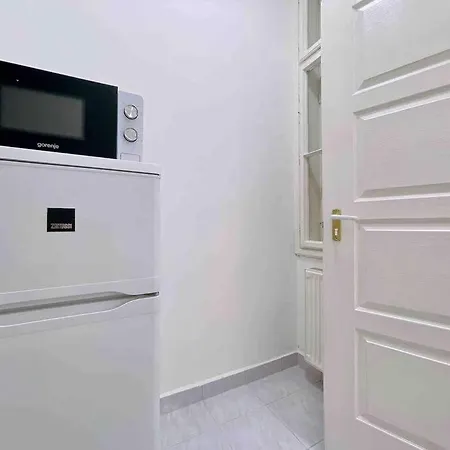 C Downtown Cozy Family Loft Apartment *
