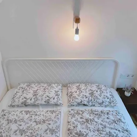 C Downtown Cozy Family Loft * Budapest